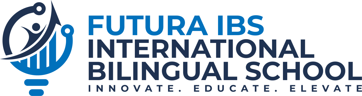 Futura IBS